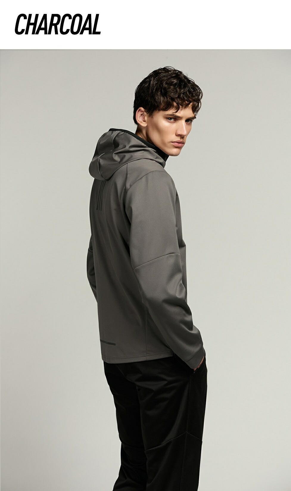 楽天市場】アディダス adidas ハイドロ HYDRO サウナスーツ 4.0 （上下