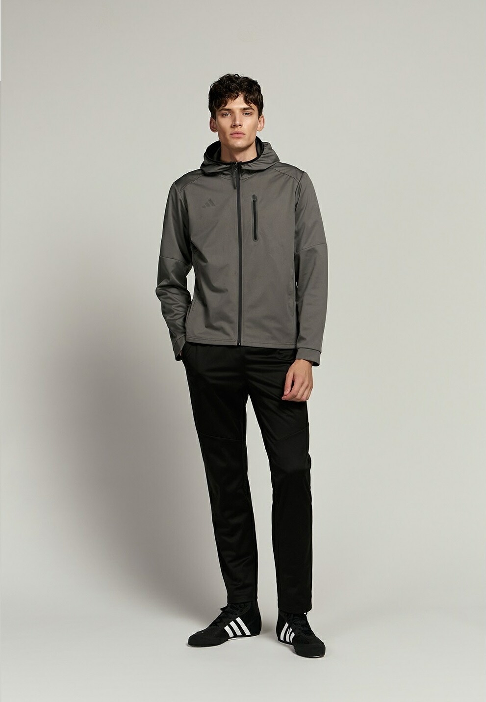 楽天市場】アディダス adidas ハイドロ HYDRO サウナスーツ 4.0 （上下