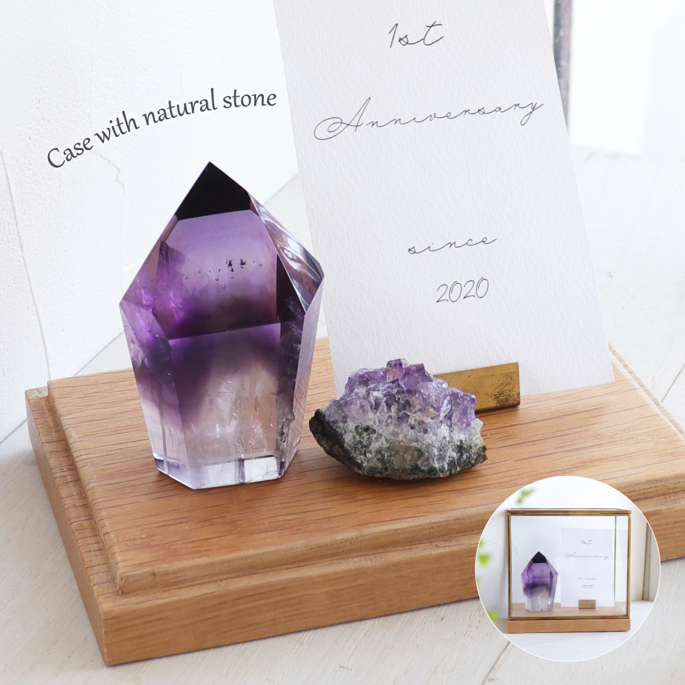 楽天市場】【今P5倍】【現品販売】天然石 パワーストーン インテリア