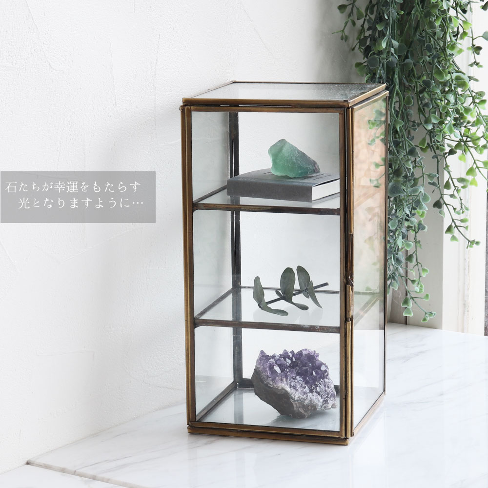 楽天市場】【今P5倍】天然石 パワーストーン インテリア 原石付き 癒し