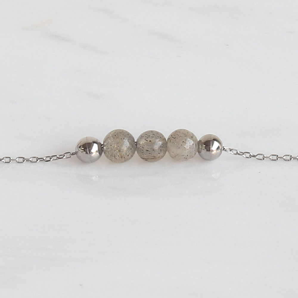 楽天市場】【今P10倍】【20%OFF】【4時間限定 クーポンでさらに10%OFF