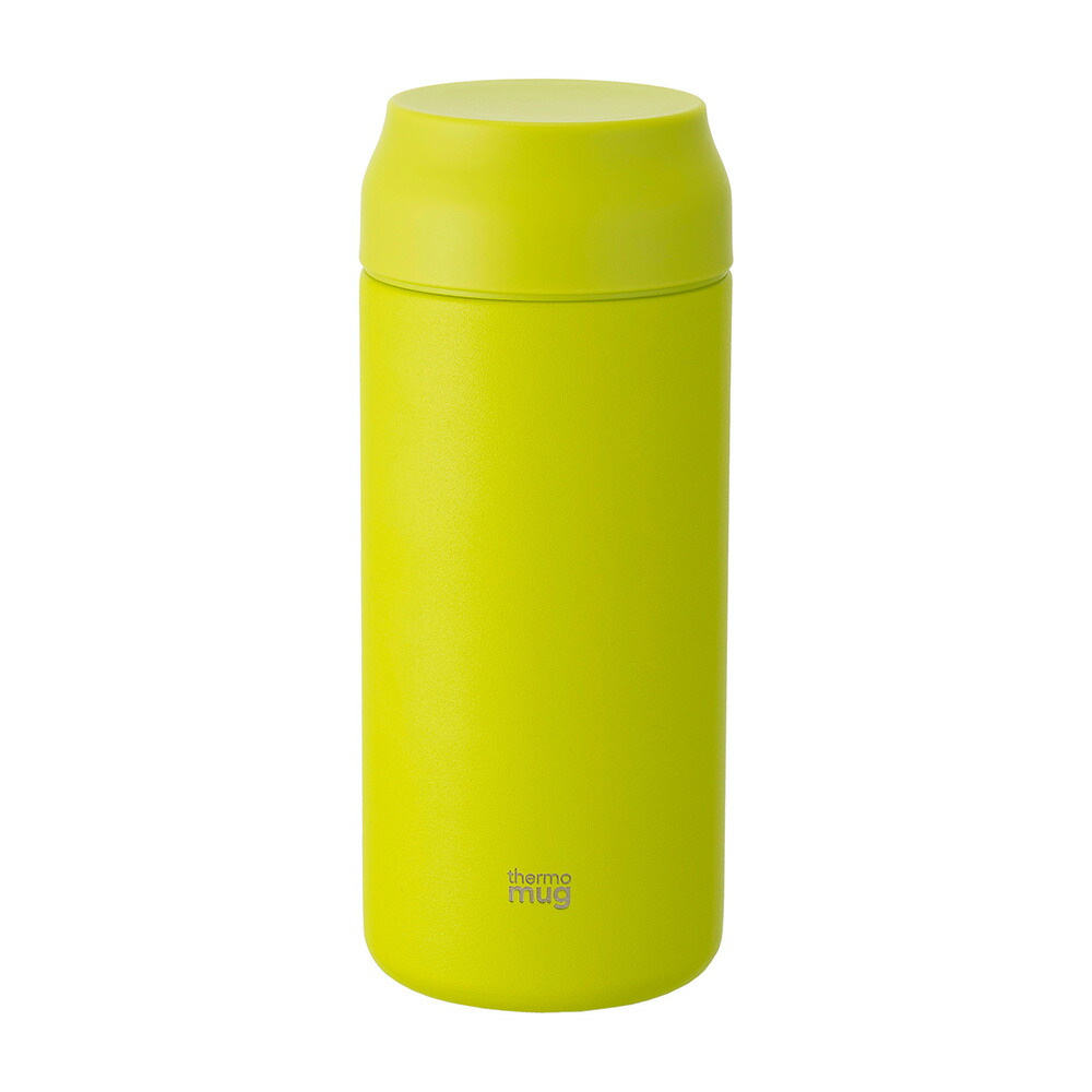 ミナペルホネン サーモマグ themo mug ALLDAY 楽天市場】【おまけ特典