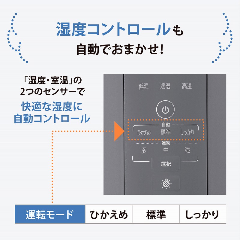 楽天市場】象印 ZOJIRUSHI スチーム加湿器 象印 加湿器 ポット型 EE