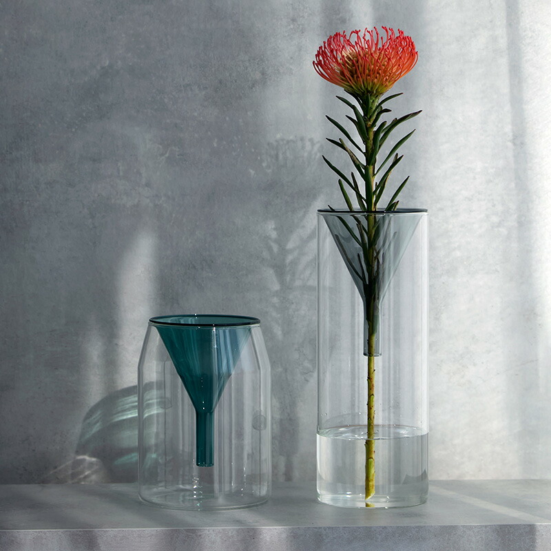 楽天市場】ICHENDORF MILANO イッケンドルフミラノ カドウ シングル