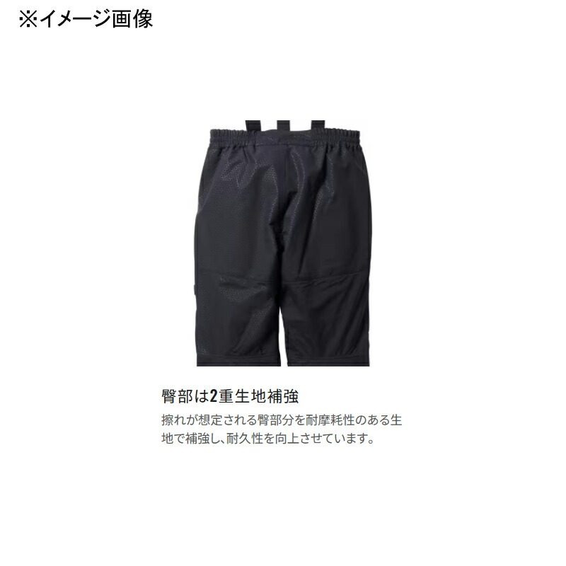 楽天市場】シマノ(SHIMANO) RA-101X ネクサス ゴアテックス レイン