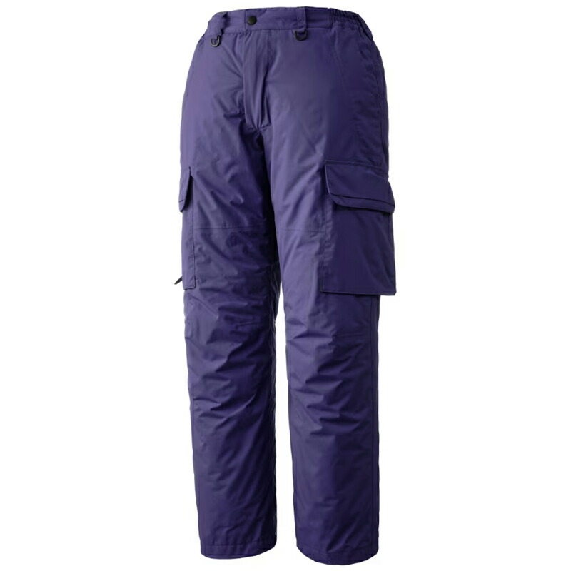 楽天市場】シマノ フィッシングパンツの通販