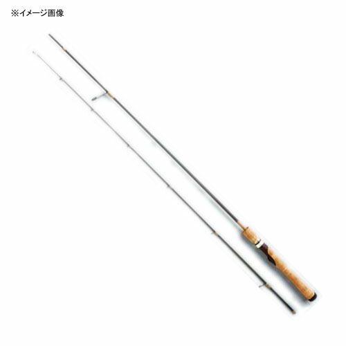 楽天市場】フォーナイン ロデオクラフトの通販