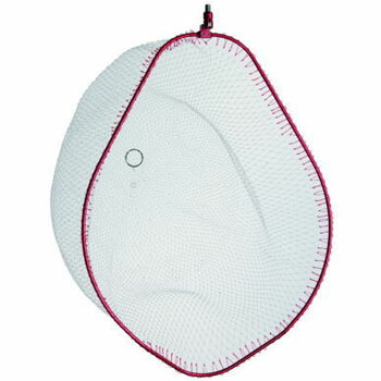 楽天市場】 昌栄 ランディングフレーム イーノプラス ロックタイプ