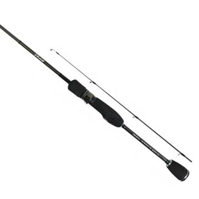 楽天市場】 TICT(ティクト) SRAM (スラム) EXR-64S-Sis : ナチュラム