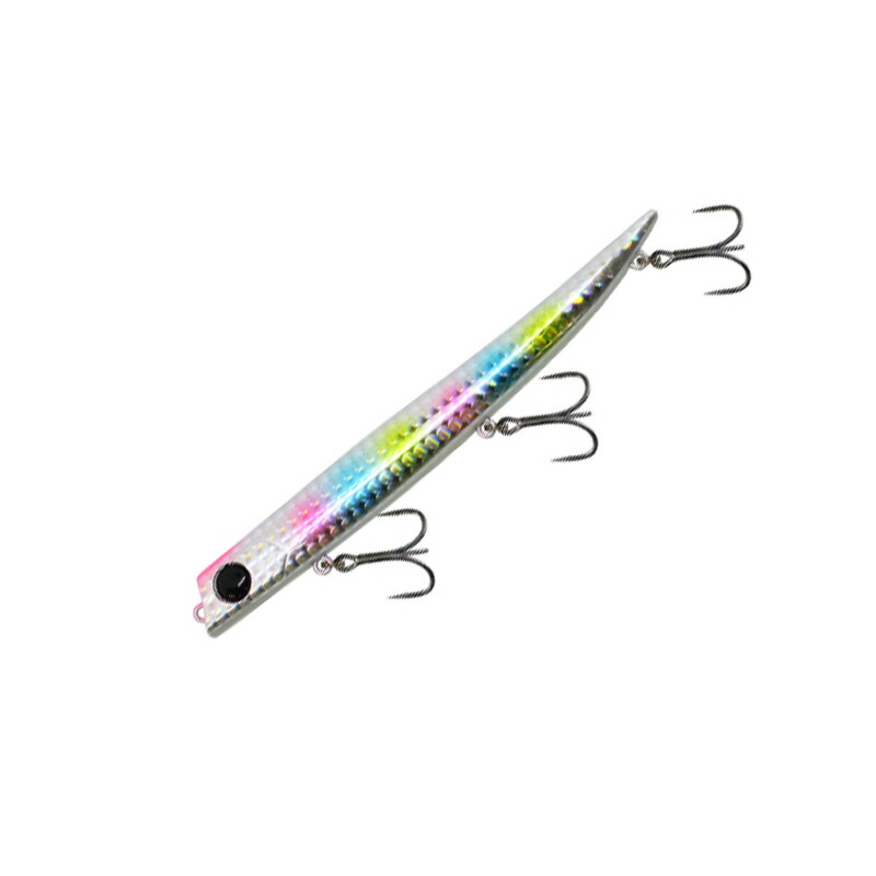 楽天市場】 ECLIPSE(エクリプス) バロール 130mm #087 レンズ