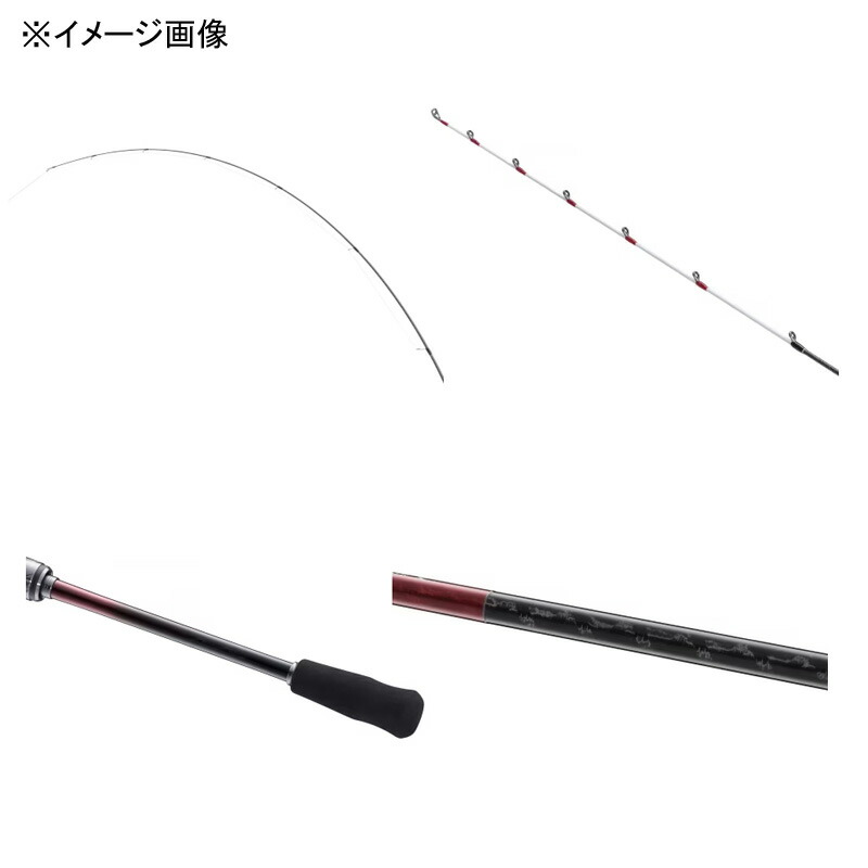 楽天市場】 シマノ(SHIMANO) 23 セフィア SS S83ML(スピニング・2