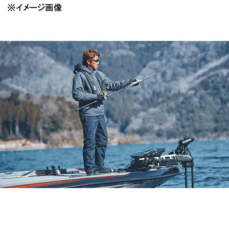 楽天市場】シマノ(SHIMANO) RB-033W ゴアテックス インサレーション