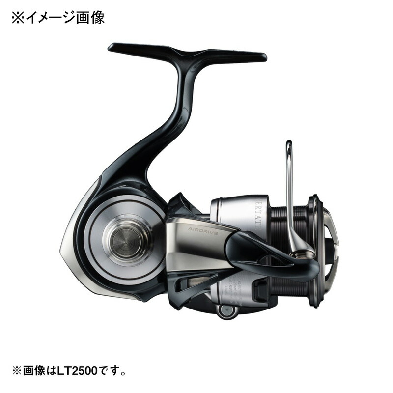 楽天市場】 ダイワ(Daiwa) 24セルテート LT2500-H LT2500-H 00061177