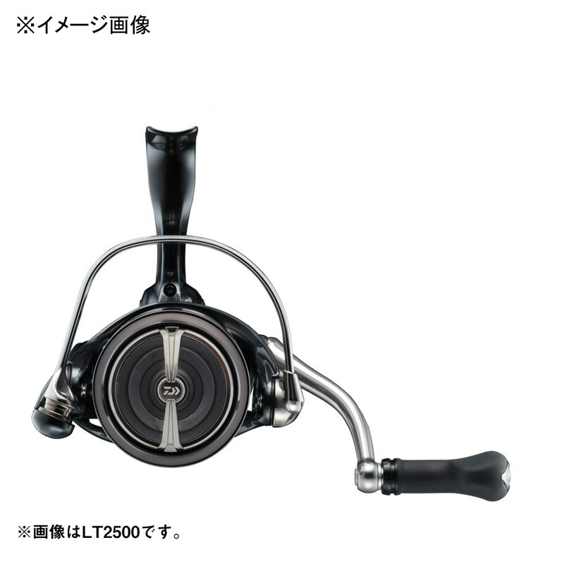 楽天市場】 ダイワ(Daiwa) 24セルテート LT2500-H LT2500-H 00061177