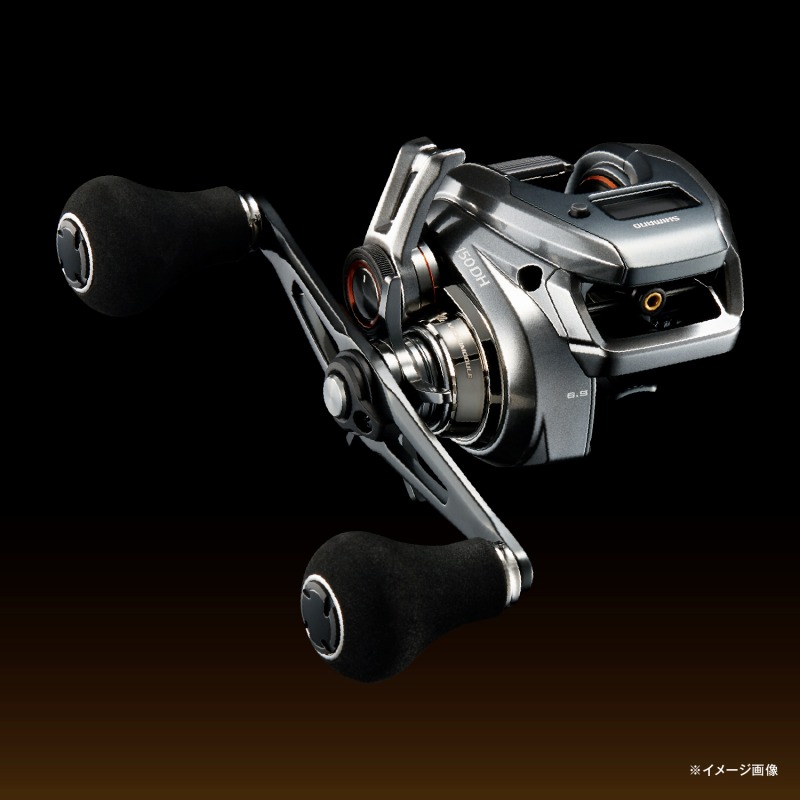 楽天市場】 シマノ(SHIMANO) 24 バルケッタプレミアム 150DHXG 150DHXG