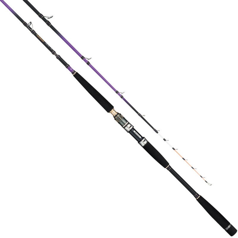 アルファタックル 釣竿 ヤリイカ ロッド」の人気商品一覧 | 安い商品を