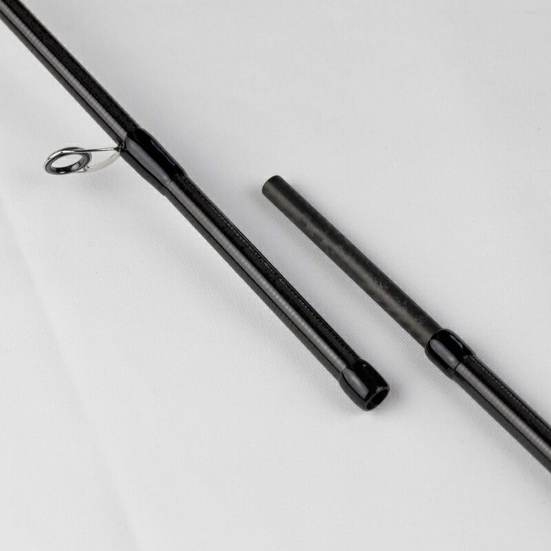 楽天市場】 ジャンプライズ(JUMPRIZE) TWO LIMIT(ツーリミット) 103