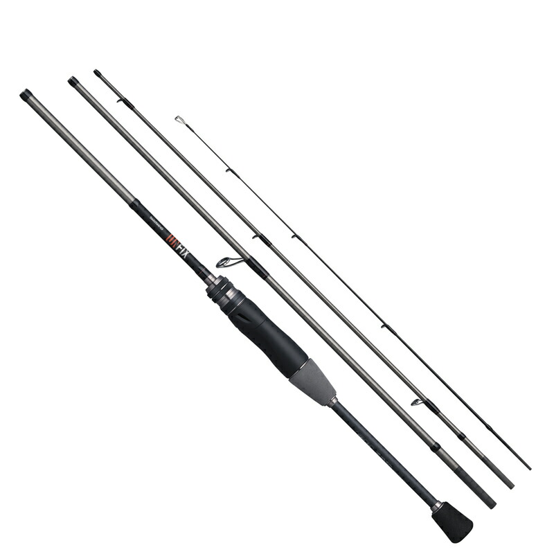 シマノ アンフィックス」の人気商品一覧 | 安い商品を通販サイトから