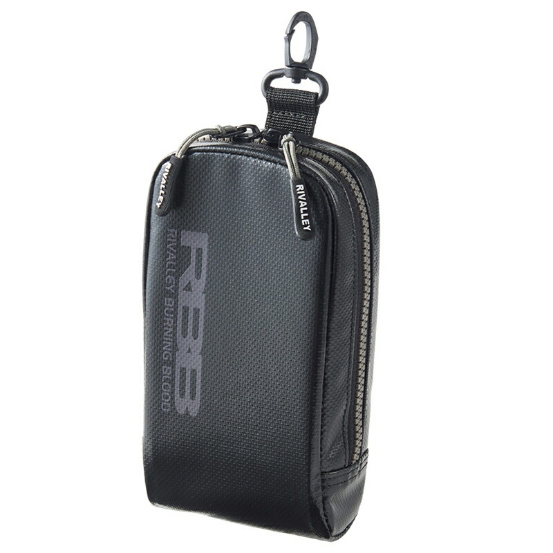 ターポリンポーチ 釣り用バッグ」の人気商品一覧 | 安い商品を通販