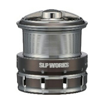 楽天市場】rcs スプール 2004 エアの通販