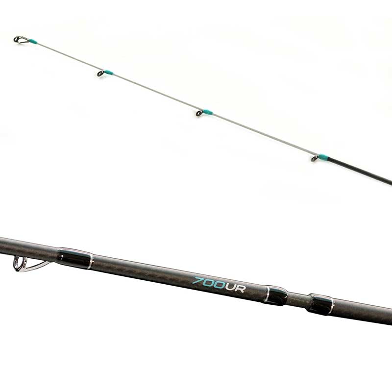 楽天市場】 カンジインターナショナル(Kanji International) クロノ 月