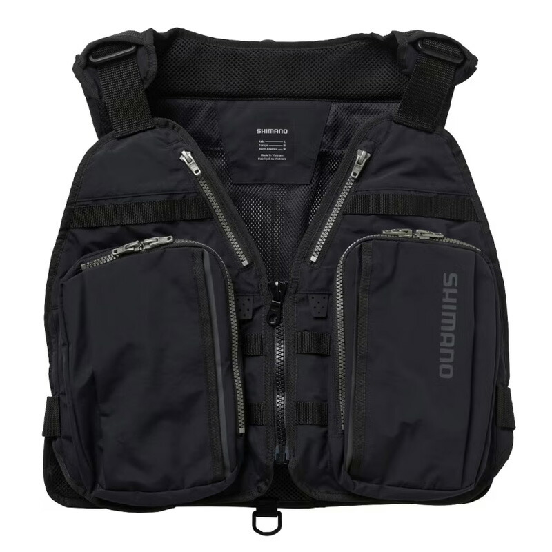 シマノ+SHIMANO フィッシング ベスト」の人気商品一覧 | 安い商品を