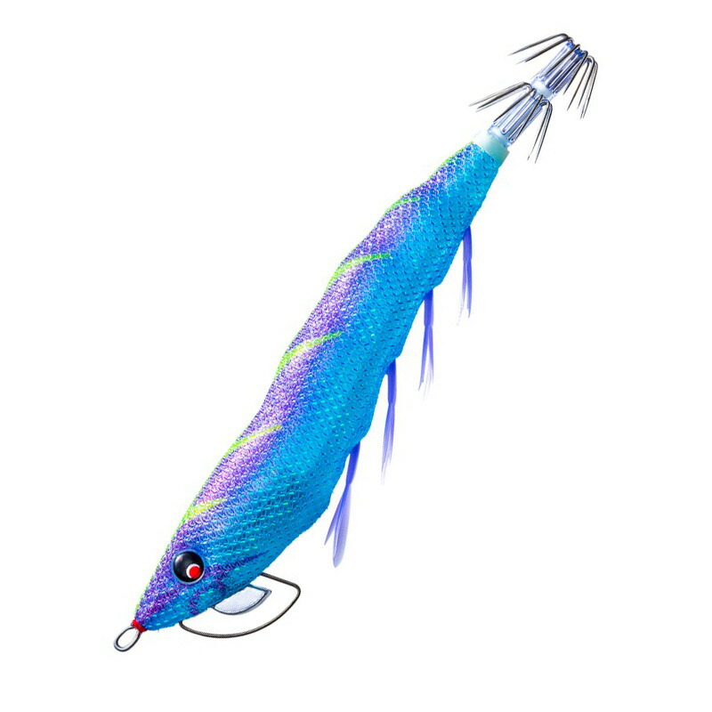 楽天市場】デュエル ez-qマグキャスト 3.5号の通販