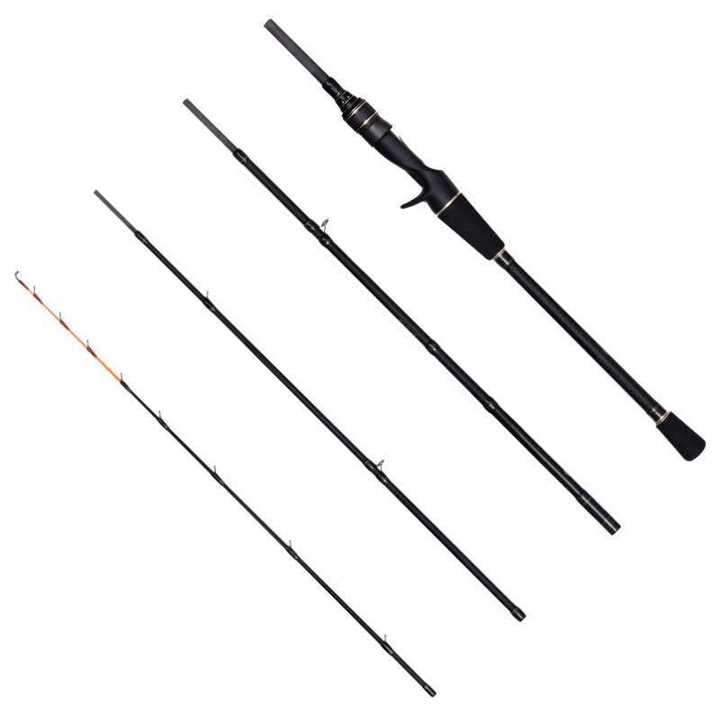 アブ ガルシア 黒船 カワハギ KKWC-180S (ロッド・釣竿) 価格比較