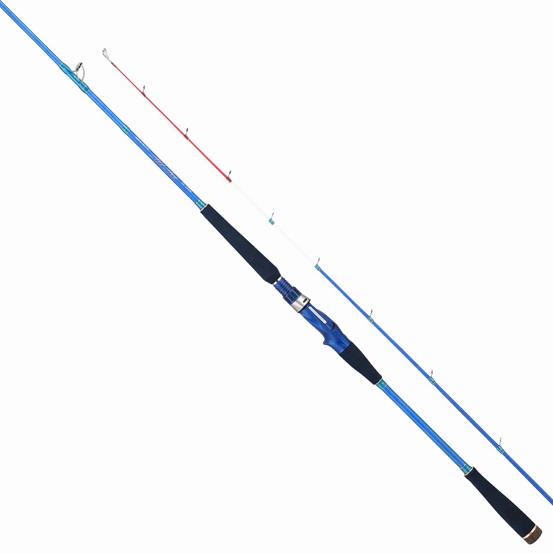 楽天市場】アルファタックル ショートアーム gs 82-165MHの通販