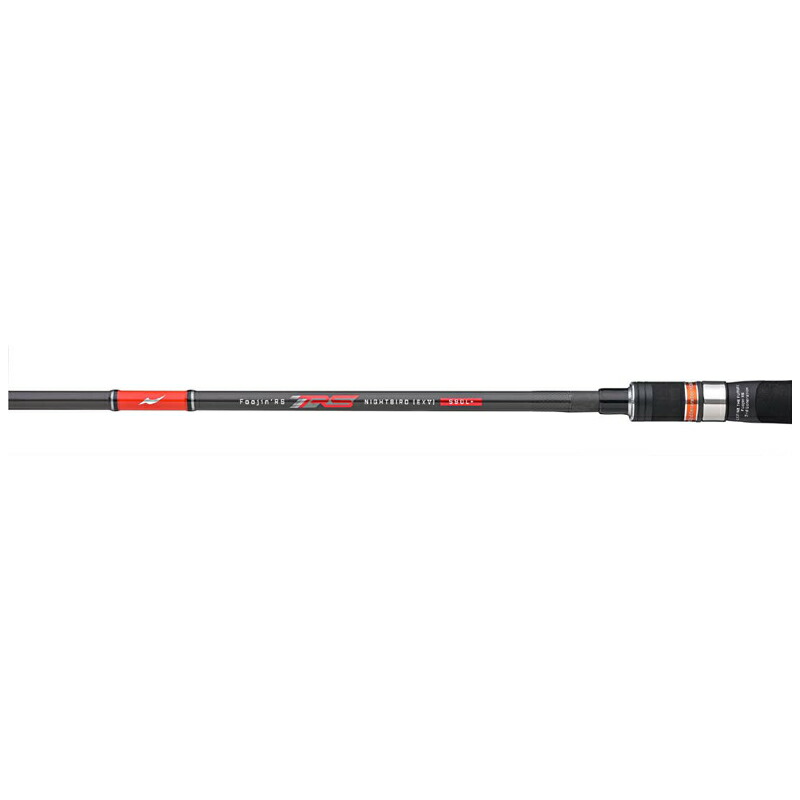 楽天市場】アピア 風神の通販