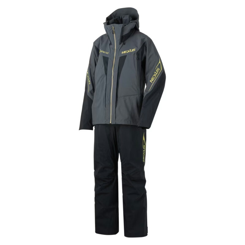 フィッシングウェア ゴアテックス レイン」の人気商品一覧 | 安い商品