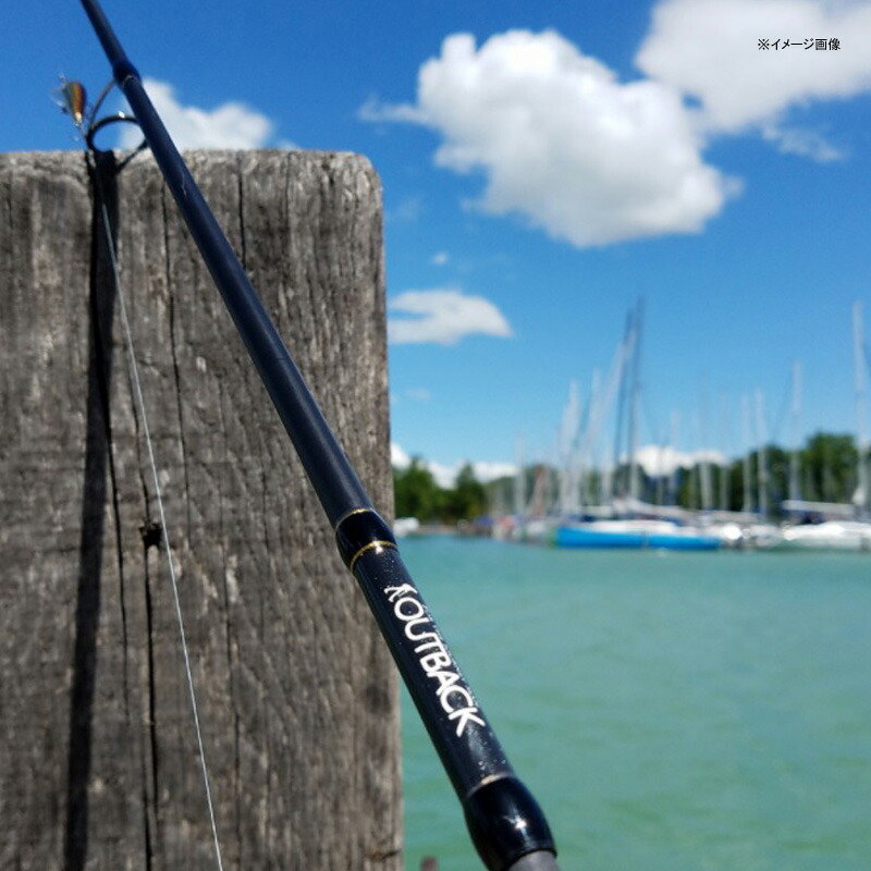 楽天市場】 テイルウォーク(tail walk) OUTBACK(アウトバック) NC604H