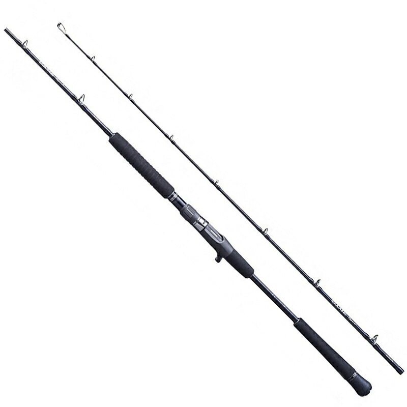 楽天市場】シマノ game type jの通販