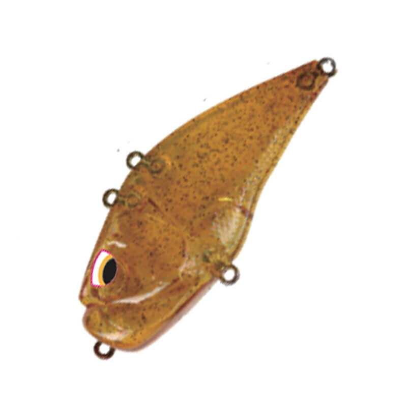 楽天市場】 バレーヒル(ValleyHill) ギガノト 72mm 06 無名シュリンプ