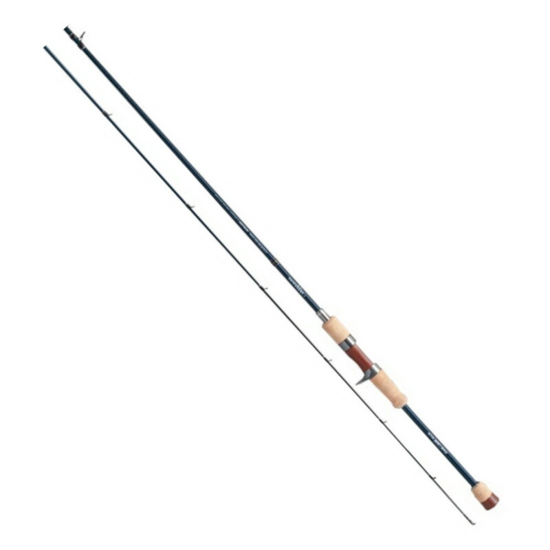 楽天市場】パームス バスロッドの通販