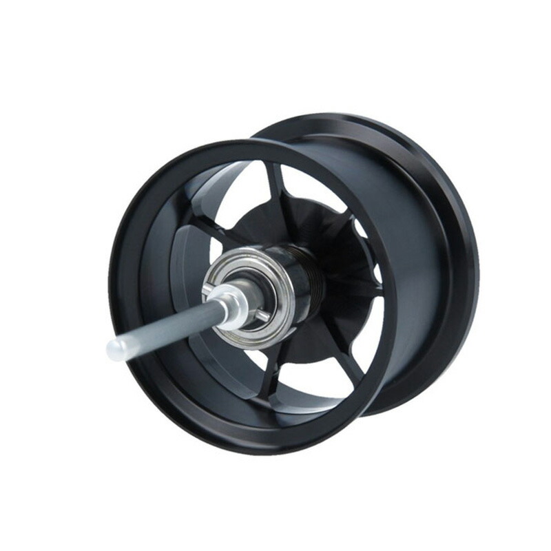 楽天市場】 Avail(アベイル) シマノ 20メタニウム用 マイクロキャスト