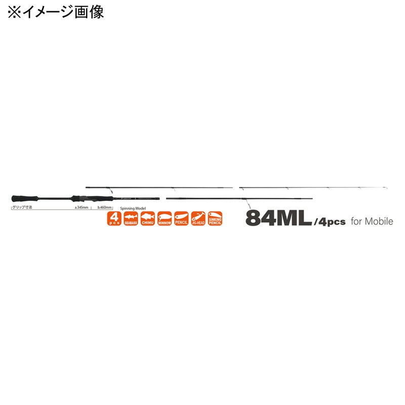 楽天市場】 YAMAGA Blanks(ヤマガブランクス) EARLY(アーリー) 84ML
