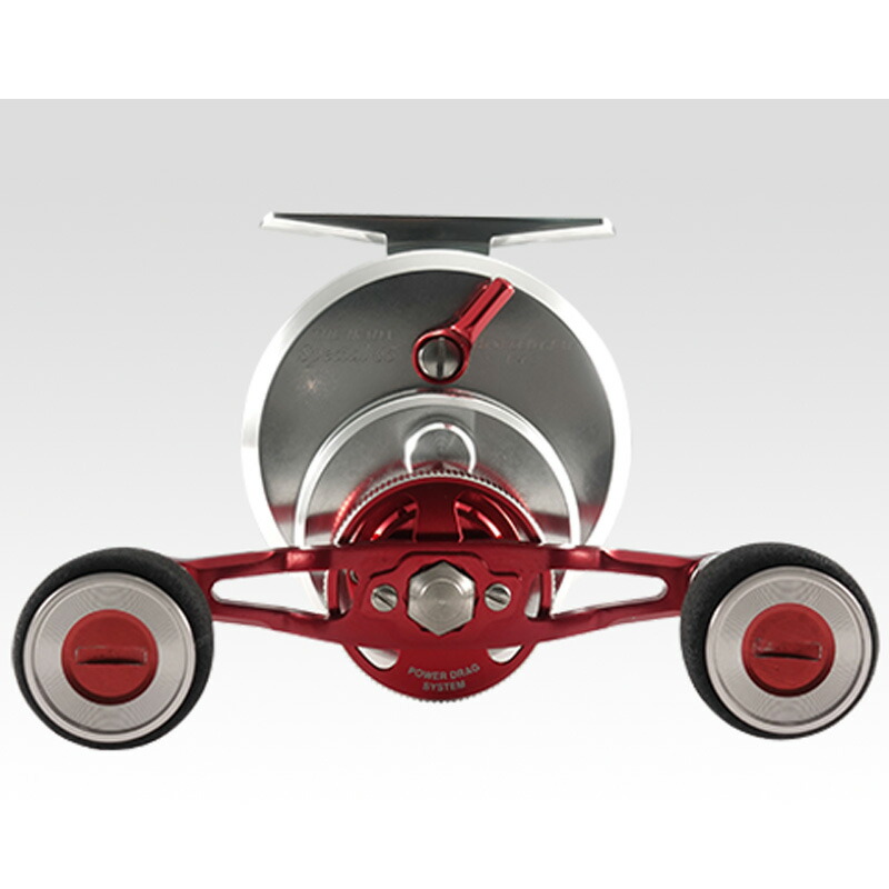 楽天市場】 黒鯛工房 カセ筏師 THE イカダ スペシャル 65大チヌ S(左