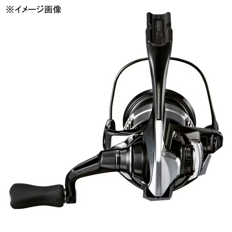 楽天市場】（予約4月入荷） シマノ(SHIMANO) 23 ヴァンキッシュ