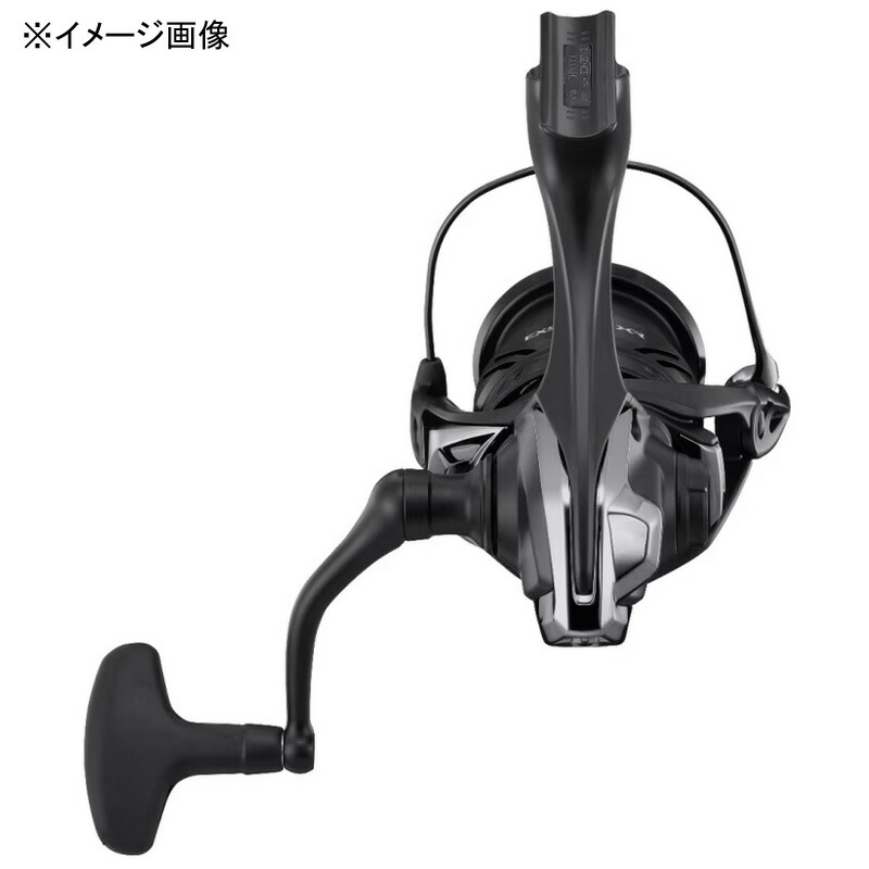 楽天市場】 シマノ(SHIMANO) 23 エクスセンスXR 4000MXG 046185