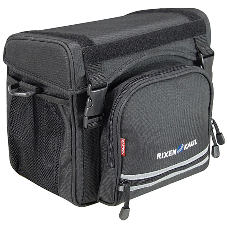 楽天市場】リクセンカウル フロントバッグの通販