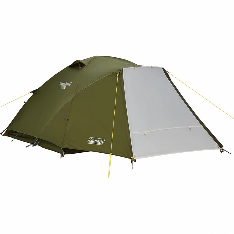 楽天市場】 Coleman(コールマン) ツーリングドームLX 2000038142