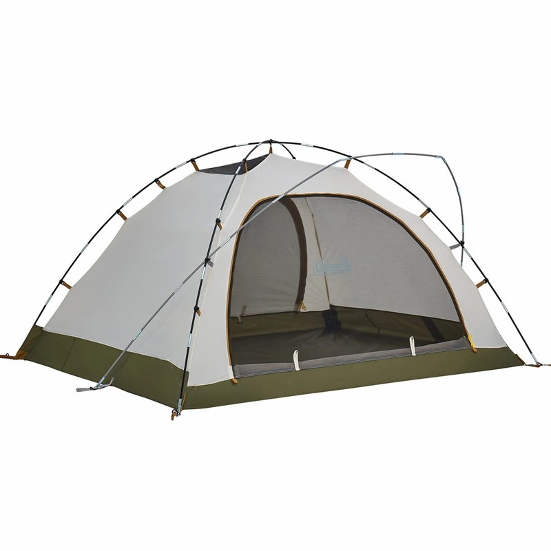 楽天市場】 Coleman(コールマン) ツーリングドームLX 2000038142