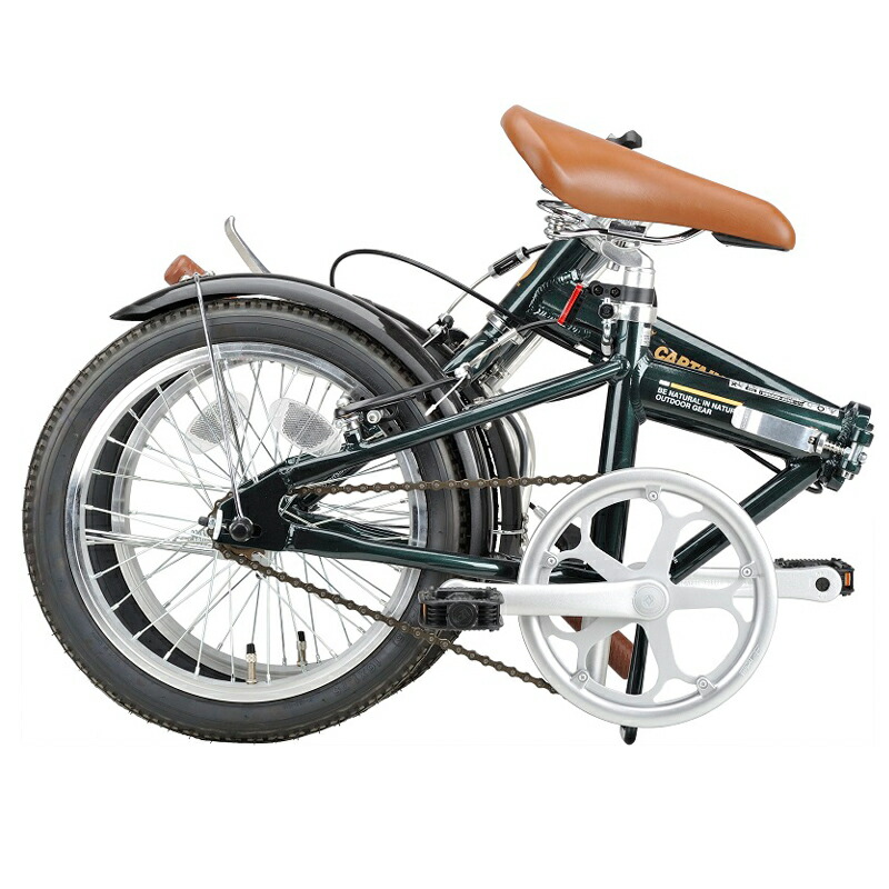 楽天市場】 キャプテンスタッグ(CAPTAIN STAG) アルルAL-FDB161 16