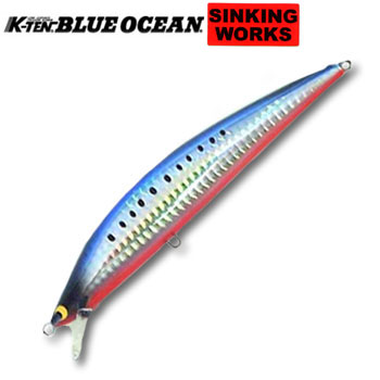 楽天市場】【3/5まで最大2,000円OFFクーポン】 タックルハウス(TACKLE