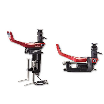 楽天市場】パワーホルダー速攻 160ch-eの通販