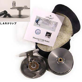 楽天市場】スミス(SMITH LTD) マリエット CMRオンライン フライリール