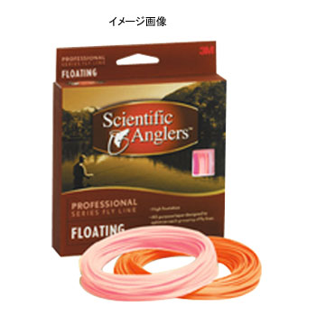 楽天市場】フライライン #3 dtの通販