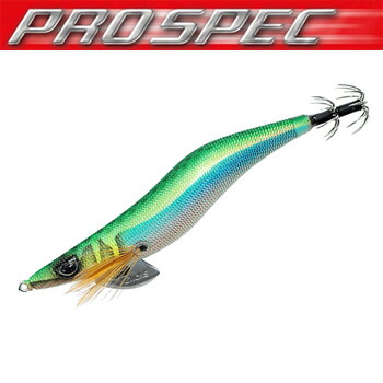 楽天市場】クリックス プロスペック 3．25の通販