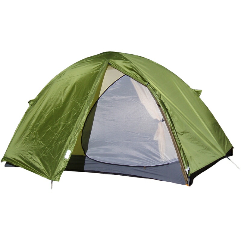 楽天市場】アライテント トレックライズ0の通販